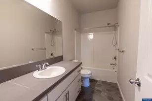 7287 SE Dot St, Corvallis, OR 97330 - Photo 29