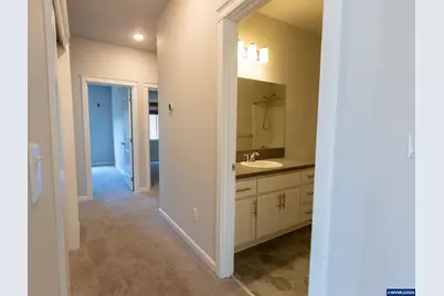7287 SE Dot St, Corvallis, OR 97330 - Photo 27