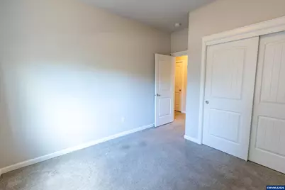 7287 SE Dot St, Corvallis, OR 97330 - Photo 37