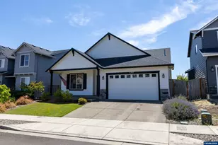 7287 SE Dot St, Corvallis, OR 97330 - Photo 9