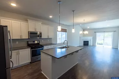 7287 SE Dot St, Corvallis, OR 97330 - Photo 17