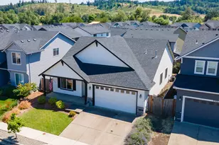 7287 SE Dot St, Corvallis, OR 97330 - Photo 7