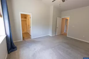 7287 SE Dot St, Corvallis, OR 97330 - Photo 41