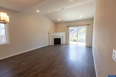 7287 SE Dot St, Corvallis, OR 97330 - Photo 25