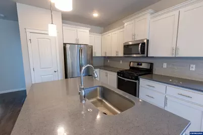 7287 SE Dot St, Corvallis, OR 97330 - Photo 23