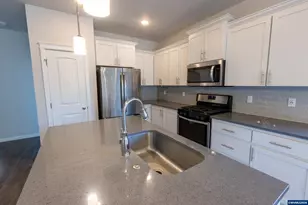 7287 SE Dot St, Corvallis, OR 97330 - Photo 23