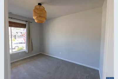7287 SE Dot St, Corvallis, OR 97330 - Photo 11