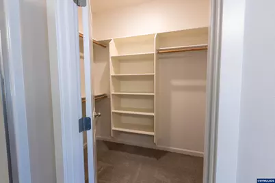 7287 SE Dot St, Corvallis, OR 97330 - Photo 43