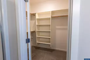 7287 SE Dot St, Corvallis, OR 97330 - Photo 43