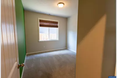 7287 SE Dot St, Corvallis, OR 97330 - Photo 31
