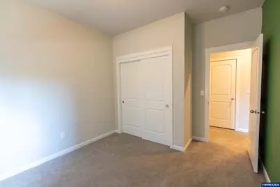 7287 SE Dot St, Corvallis, OR 97330 - Photo 33