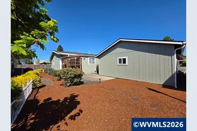 613 Royalty Cir NE, Salem, OR 97301 - Photo 29