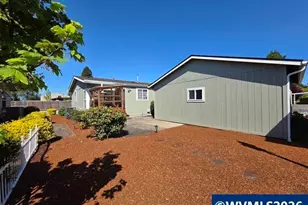 613 Royalty Cir NE, Salem, OR 97301 - Photo 29