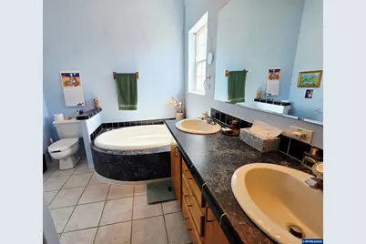 613 Royalty Cir NE, Salem, OR 97301 - Photo 21
