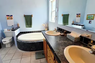 613 Royalty Cir NE, Salem, OR 97301 - Photo 21