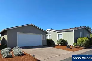 613 Royalty Cir NE, Salem, OR 97301 - Photo 3