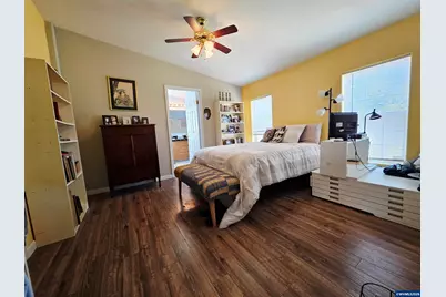 613 Royalty Cir NE, Salem, OR 97301 - Photo 17