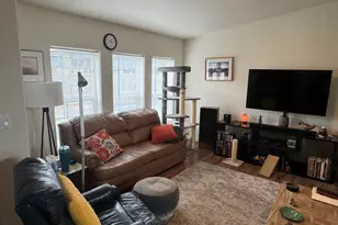 613 Royalty Cir NE, Salem, OR 97301 - Photo 15