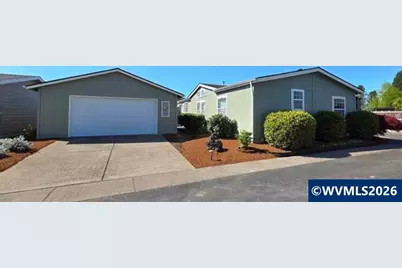 613 Royalty Cir NE, Salem, OR 97301 - Photo 25