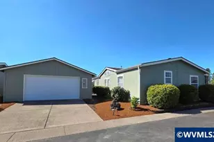 613 Royalty Cir NE, Salem, OR 97301 - Photo 25