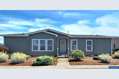 613 Royalty Cir NE, Salem, OR 97301 - Photo 1