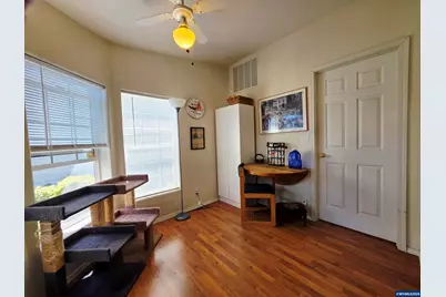 613 Royalty Cir NE, Salem, OR 97301 - Photo 11