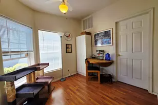 613 Royalty Cir NE, Salem, OR 97301 - Photo 11