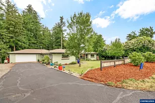 85385 Ridgeway Rd, Pleasanthill, OR 97455 - Photo 3