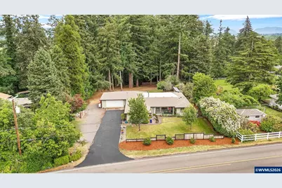85385 Ridgeway Rd, Pleasanthill, OR 97455 - Photo 41
