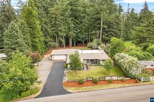 85385 Ridgeway Rd, Pleasanthill, OR 97455 - Photo 41