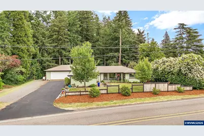 85385 Ridgeway Rd, Pleasanthill, OR 97455 - Photo 43
