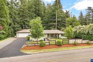 85385 Ridgeway Rd, Pleasanthill, OR 97455 - Photo 43