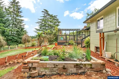 85385 Ridgeway Rd, Pleasanthill, OR 97455 - Photo 29