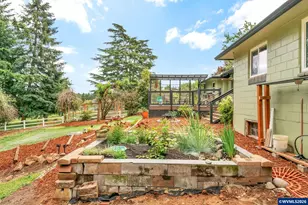 85385 Ridgeway Rd, Pleasanthill, OR 97455 - Photo 29