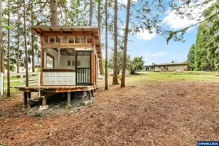 85385 Ridgeway Rd, Pleasanthill, OR 97455 - Photo 37