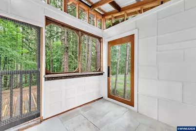 85385 Ridgeway Rd, Pleasanthill, OR 97455 - Photo 39