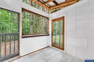 85385 Ridgeway Rd, Pleasanthill, OR 97455 - Photo 39