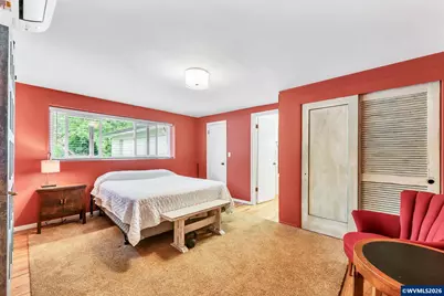 85385 Ridgeway Rd, Pleasanthill, OR 97455 - Photo 15