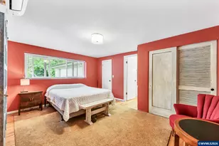 85385 Ridgeway Rd, Pleasanthill, OR 97455 - Photo 15