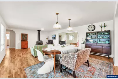 85385 Ridgeway Rd, Pleasanthill, OR 97455 - Photo 11