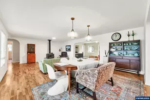 85385 Ridgeway Rd, Pleasanthill, OR 97455 - Photo 11