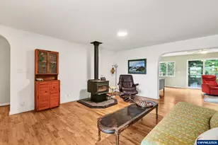 85385 Ridgeway Rd, Pleasanthill, OR 97455 - Photo 9