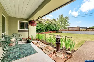 85385 Ridgeway Rd, Pleasanthill, OR 97455 - Photo 5