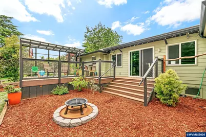 85385 Ridgeway Rd, Pleasanthill, OR 97455 - Photo 31