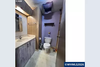 3572 Turner Rd SE, Salem, OR 97302 - Photo 3