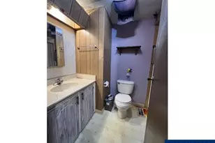 3572 Turner Rd SE, Salem, OR 97302 - Photo 3