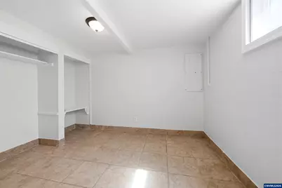 5290 Caplinger Rd SE, Salem, OR 97317 - Photo 33
