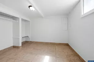 5290 Caplinger Rd SE, Salem, OR 97317 - Photo 33