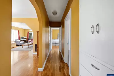 5290 Caplinger Rd SE, Salem, OR 97317 - Photo 23
