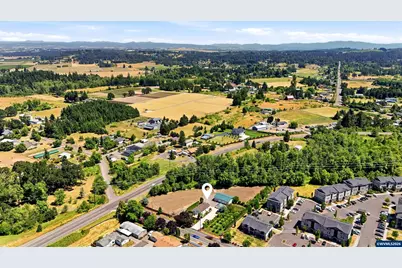 5290 Caplinger Rd SE, Salem, OR 97317 - Photo 3